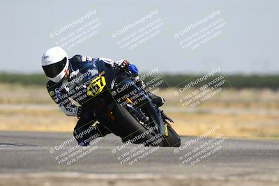 media/Jun-28-2025-CRA (Sat) [[8017bea174]]/Qualifying/Qualifying 4/